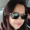 Nasreen BS