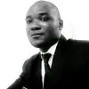 Patrick De