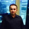 Ashraf Alghanem