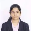 Sonam Choudhary