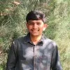 Parimal Talaviya