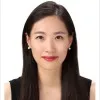 Mijung Jung