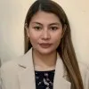 Ariane Joy Bustillo
