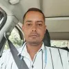 pradip soni