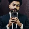 Ahammed Zakariya