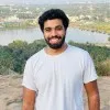 Arjun