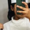 Senu Suwaris