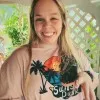 Callie Demetree
