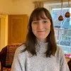 Madeleine Feehan