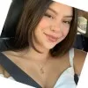 Eunice