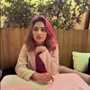 Priyanka Govindaraj