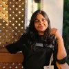 Rositha Vijayakumar