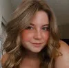 Camryn Curren