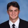 Joseph Scanga