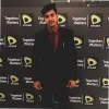 Arshad Khan