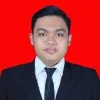ARIF SYARIFUDDIN