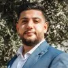 Mahmoud Saada