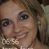 Andréa Machado