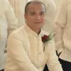 Ferdinand Flores