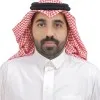 Murad Alamoudi