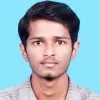 Arjun Surendran