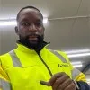 paul chirwa