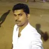 poornachandran