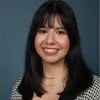 Tania Miramontes