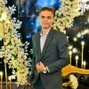 Mostafa Sameh