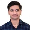 Ajay Kushare