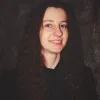 Grace Sullivan