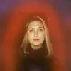 Ally Berkowitz