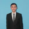 Jimmy Nopriadi