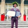 Matteo Moriondo