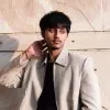 Yashwardhan Singh