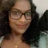 Naina Thomas