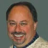 Ken Strain