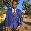 Marshall Nyandoro