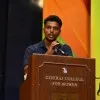 Rahul Nath
