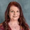 Mary Duggan