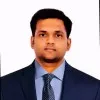Abhaykumar Nalawade