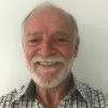Richard Smith