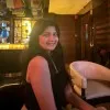Pratibha Bajaj