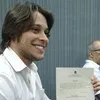 Patrick Brison Januario