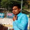 Rajesh Bhardwaj