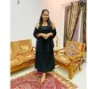 Ruchita Bhalla