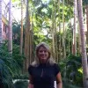 Wendy Wilkison