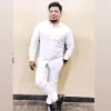 Noor Mohammed