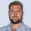 Gerrit Viljoen