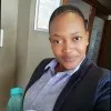 Lerato Khutsoane